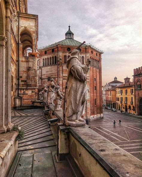 trovagnocca cremona|tourism cremona